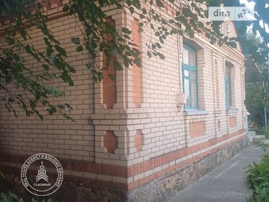 вулиця Покровська, Вінницькі Хутори, вул. Покровська 54, 2 кімнати • ID 34627068