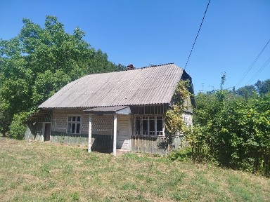 Чернівецька область, Нові Бросківці