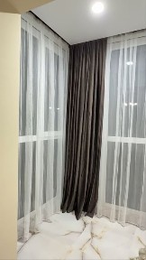 Закарпатська область, Мукачево