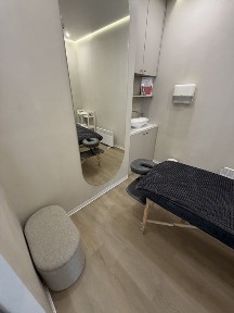Київська область, Київ, Печерський