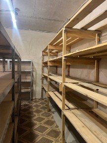 Оренда приміщення ФАСАД 65м ЖК Львівський Маєток