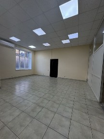 Шевченка вулиця, район Центр, Хмельницький, вул. Шевченка, площа 63 кв. м • ID 34679675