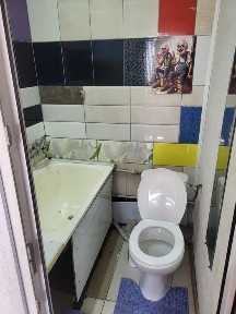 Здається офісне приміщенн.