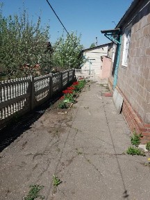 Харківська область, Харків, Київський
