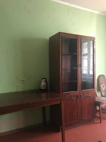 Полтавська область, Полтава