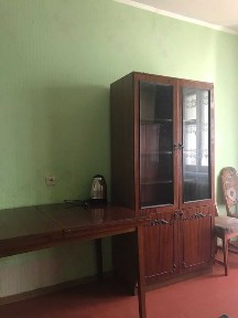 Полтавська область, Полтава