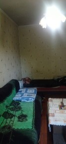 Харківська область, Степова Новоселівка