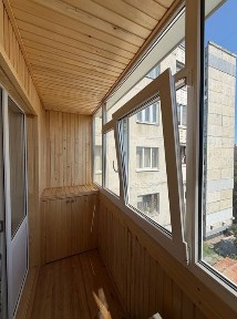 Сдам 2 к. кв Холодная гора