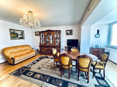 Київська область, Київ, Печерський