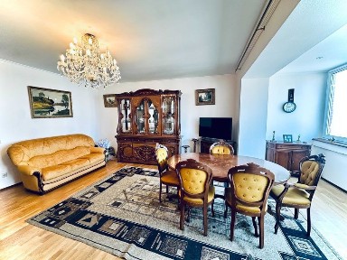 Київська область, Київ, Печерський