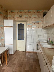 Київська область, Київ, Дніпровський