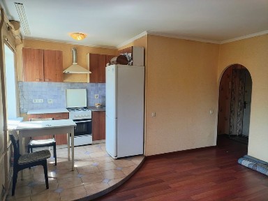 Київська область, Київ, Солом'янський