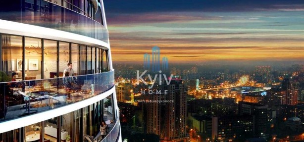 Київська область, Київ, Печерський