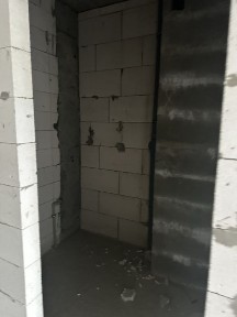 Київська область, Київ, Дарницький