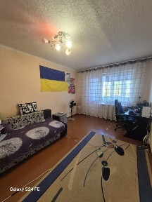 Київська область, Біла Церква