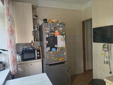 Київська область, Київ, Шевченківський
