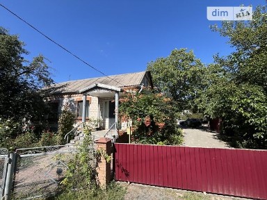 Стельмаха вулиця, Дашківці, вул. Стельмаха 72 • ID 34670689