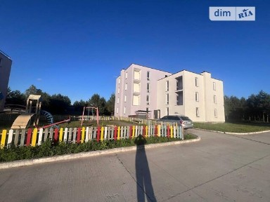 Продаж 4 поверхового будинку з ділянкою на 12 соток, 776 кв. м, 30 кімнат, на Западная • ID 34670724