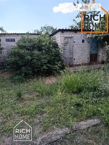 Продаж 2 поверхового будинку з гаражем і ділянкою на 8.5 сотки, 65.3 кв. м, 4 кімнати, на вулиця Добра 573 • ID 34670675