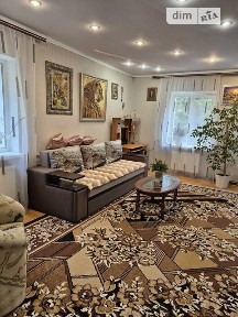 Сонячногірська вулиця, район Самарський, Дніпро, вул. Сонячногірська • ID 34670660
