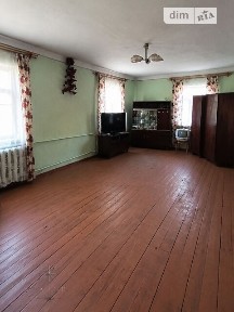 Маяки, вулиця Центральна 51 • ID 34670509