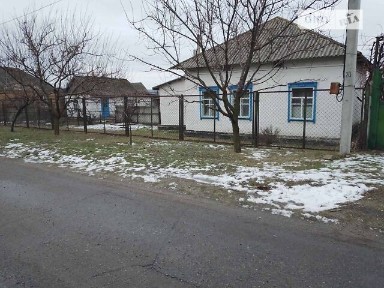 Некрасова вулиця, мікрорайон Придніпровський, район Самарський, Дніпро, вул. Некрасова 21 • ID 34713660