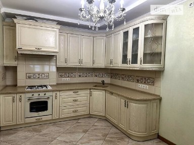 Продаж 3 поверхового будинку з верандою і ділянкою на 5 соток, 240 кв. м, 5 кімнат, на вул. Сонячна 1 • ID 34670379
