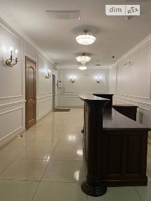 Оренда офісного приміщення на вул. Ольгинська 6, приміщень -, поверх - 3 • ID 34637351