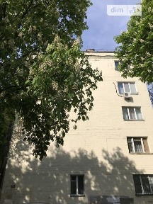 Довготривала оренда 1к квартири на бул. Академіка Вернадського 65 • ID 34638044