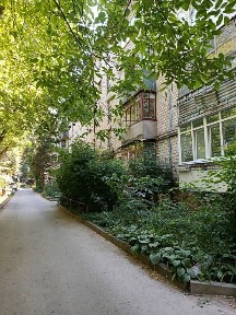 Чернівецька область, Чернівці