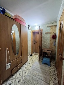 Миколаївська область, Миколаїв, Центральний