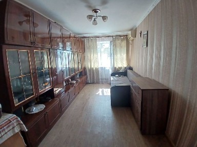 Миколаївська область, Миколаїв, Центральний