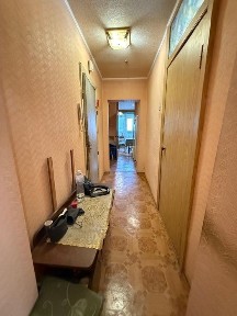Миколаївська область, Миколаїв, Iнгульський