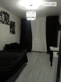 Кімната подобово на вул. Депутатська 10А • ID 33750648