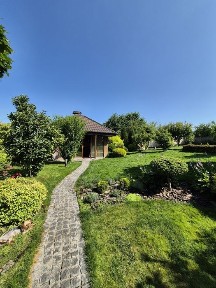 Вінницька область, Вінниця