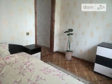 вулиця Дача Ковалевського, район Київський, Одеса, вул. Дача Ковалевського 68 • ID 14773045