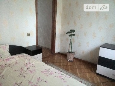 Кімната подобово на вул. Дача Ковалевського 68 • ID 14773045