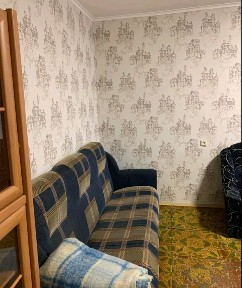 Одеська область, Одеса, Пересипський