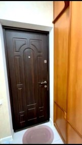 Світлий провулок, мікрорайон Аркадія, район Приморський, Одеса, пров. Світлий • ID 34564896