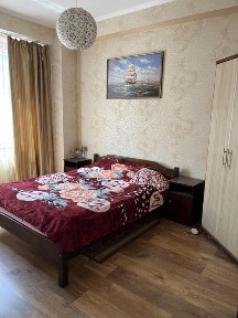 Одеська область, Одеса, Приморський