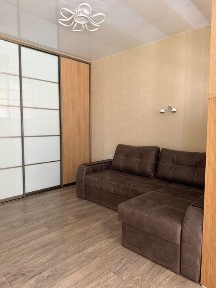 Аренда 1 комнатной квартиры Каманина, Одесса