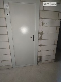 Продаж спеціального приміщення на вул. Павла Чубинського 4, площа 5.8 кв. м • ID 34619292