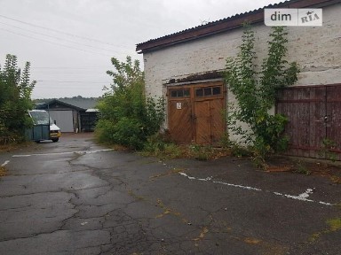 Шевченка проспект, Звенигородка, просп. Шевченка 1, площа 1220 кв. м • ID 34619088