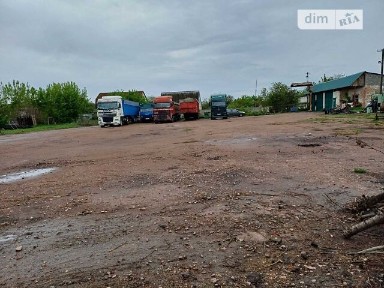 Петра Зайця вулиця, Ладан, вул. Петра Зайця 2, площа 213.9 кв. м • ID 34589025