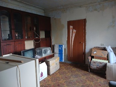 Миколаївська область, Миколаїв, Iнгульський