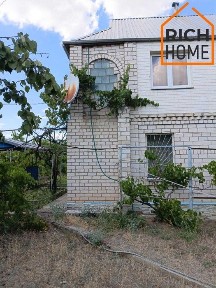 Миколаївська область, Миколаїв, Iнгульський