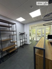 Продаж спеціального приміщення на вул. Мстиславська, площа 67.4 кв. м • ID 34523434