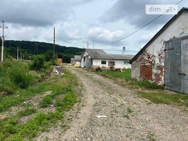 Продаж спеціального приміщення на Зелена, площа 2750 кв. м • ID 34523258