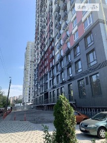 Продаж спеціального приміщення на вул. Івана Кочерги 17А, площа 44.2 кв. м • ID 34517324