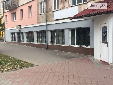 Космонавтів проспект, мікрорайон Вишенька, район Ленінський, Вінниця, просп. Космонавтів, п'ятиповерхова будівля • ID 34484539